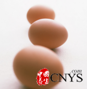 鸡蛋有哪些营养功效 内服外用的滋补专家