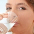 多喝水对肠道的作用 餐前喝水的六大好处
