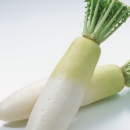 七种蔬菜要常吃 健康防癌又长寿